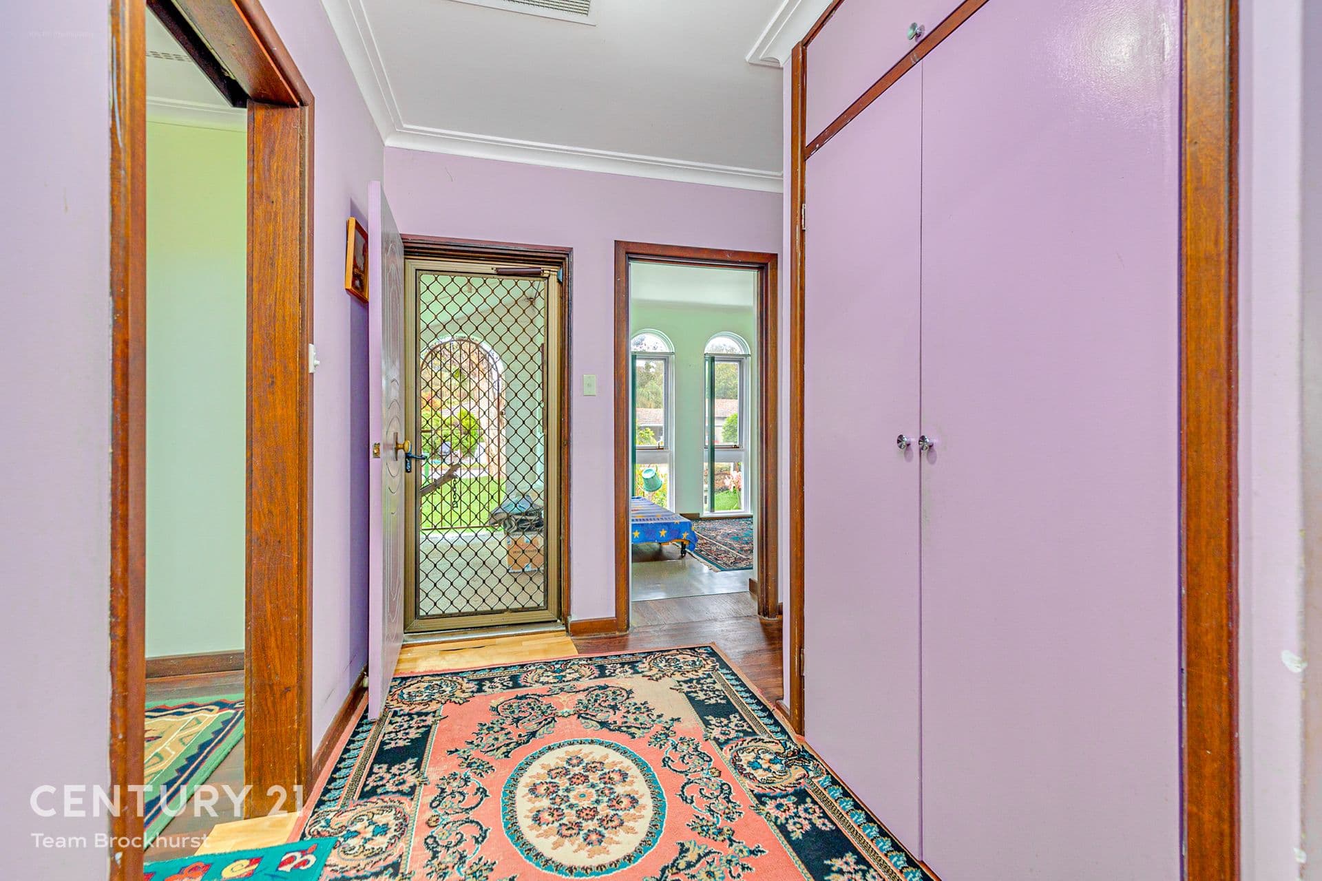 7/10 Warton Rd, Huntingdale, WA, 6110, Gosnells - Thumbnail 5