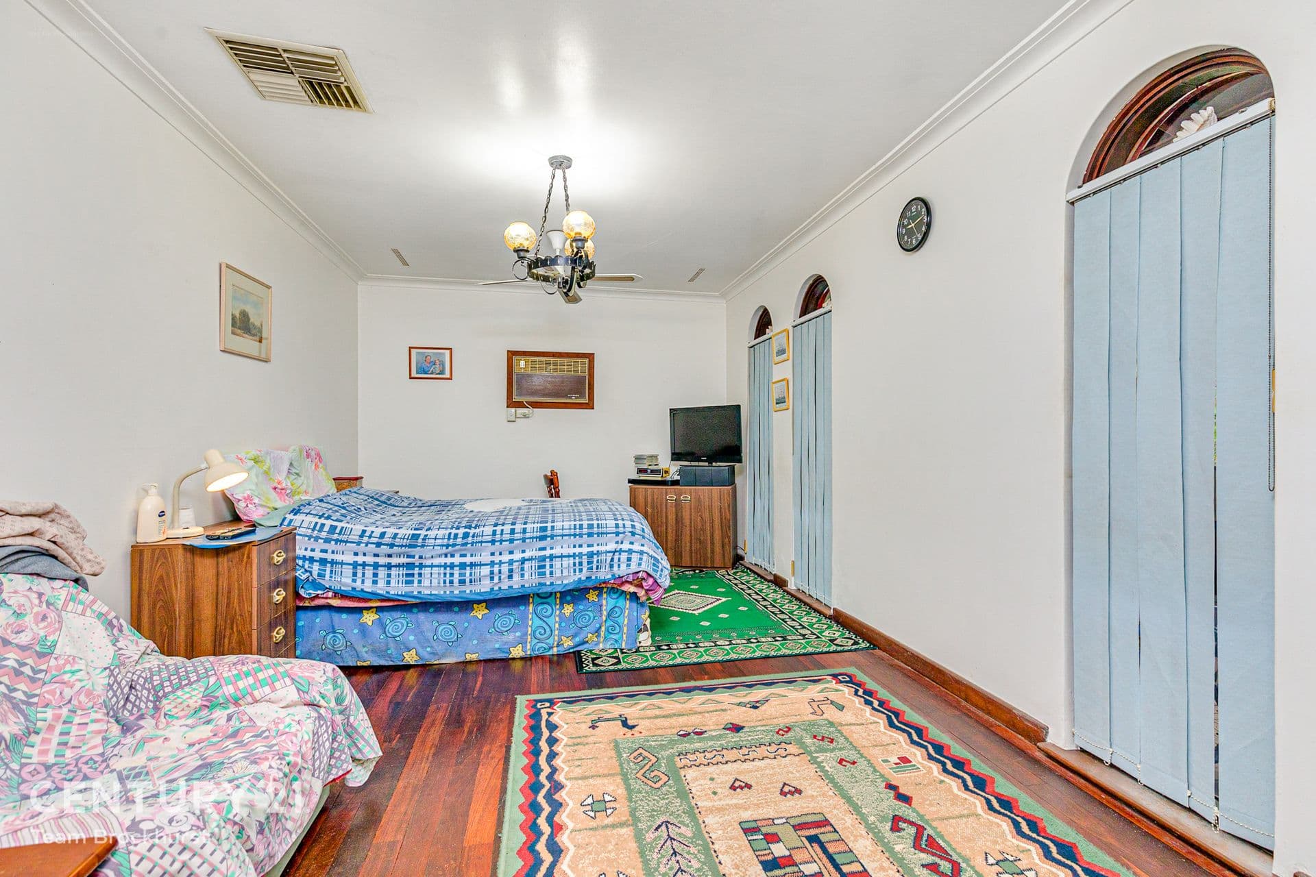 7/10 Warton Rd, Huntingdale, WA, 6110, Gosnells - Thumbnail 6