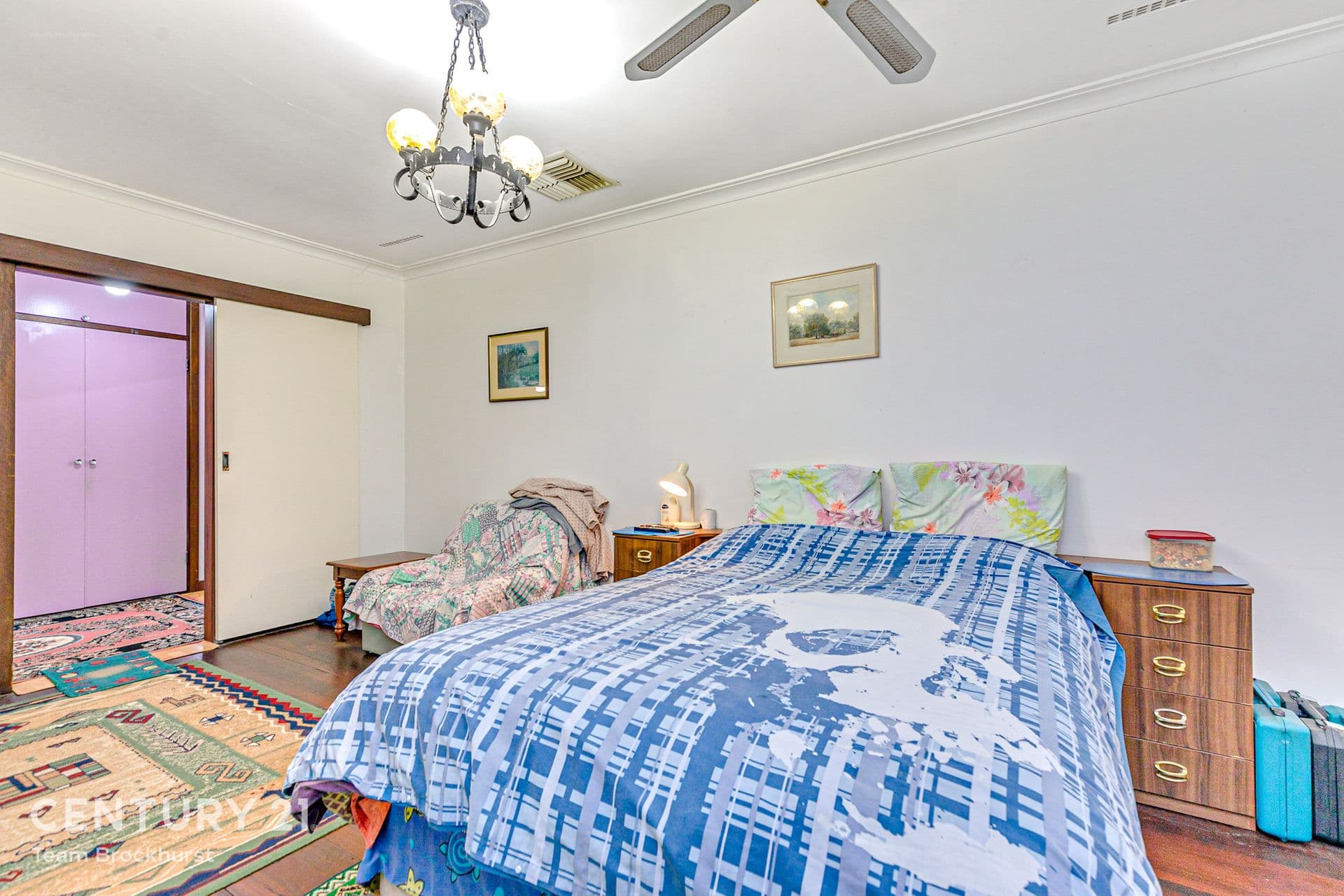 7/10 Warton Rd, Huntingdale, WA, 6110, Gosnells - Thumbnail 7