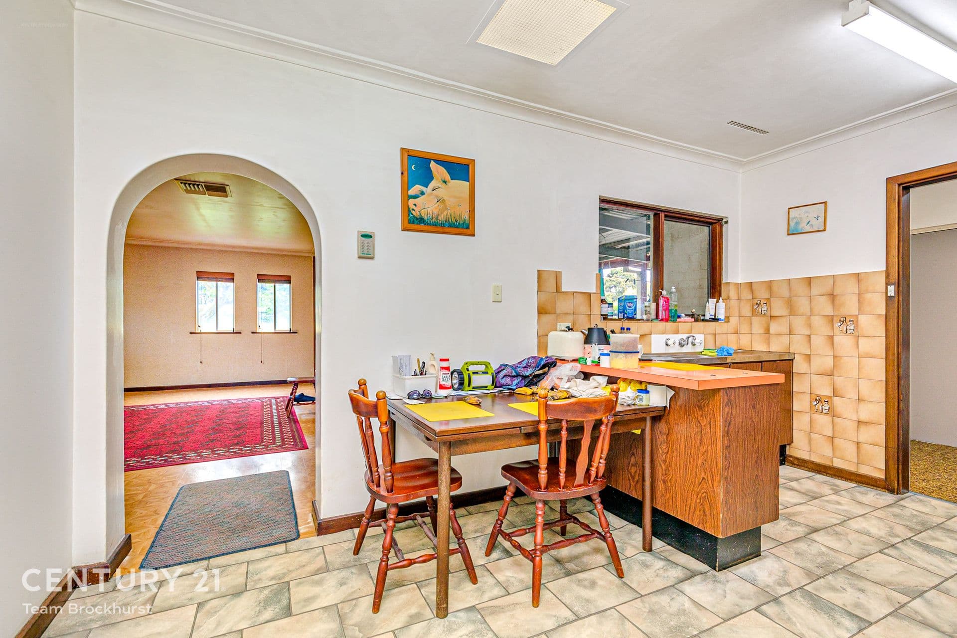 7/10 Warton Rd, Huntingdale, WA, 6110, Gosnells - Thumbnail 8
