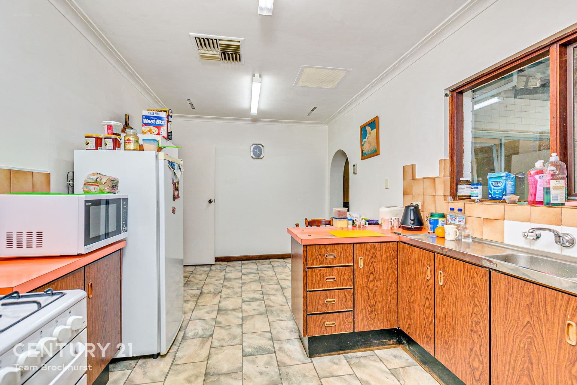 7/10 Warton Rd, Huntingdale, WA, 6110, Gosnells - Thumbnail 4