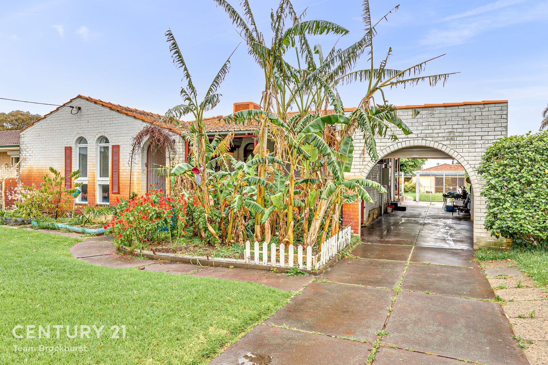 7/10 Warton Rd, Huntingdale, WA, 6110, Gosnells - Image 1