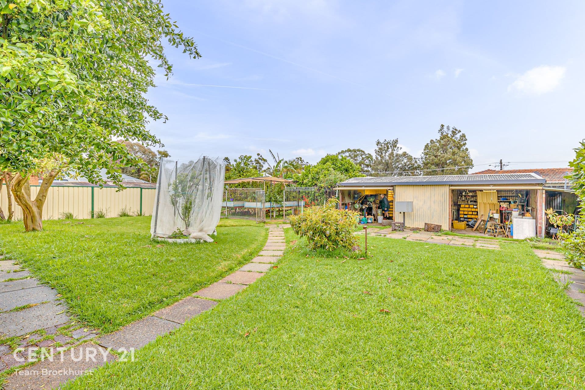 7/10 Warton Rd, Huntingdale, WA, 6110, Gosnells - Thumbnail 2