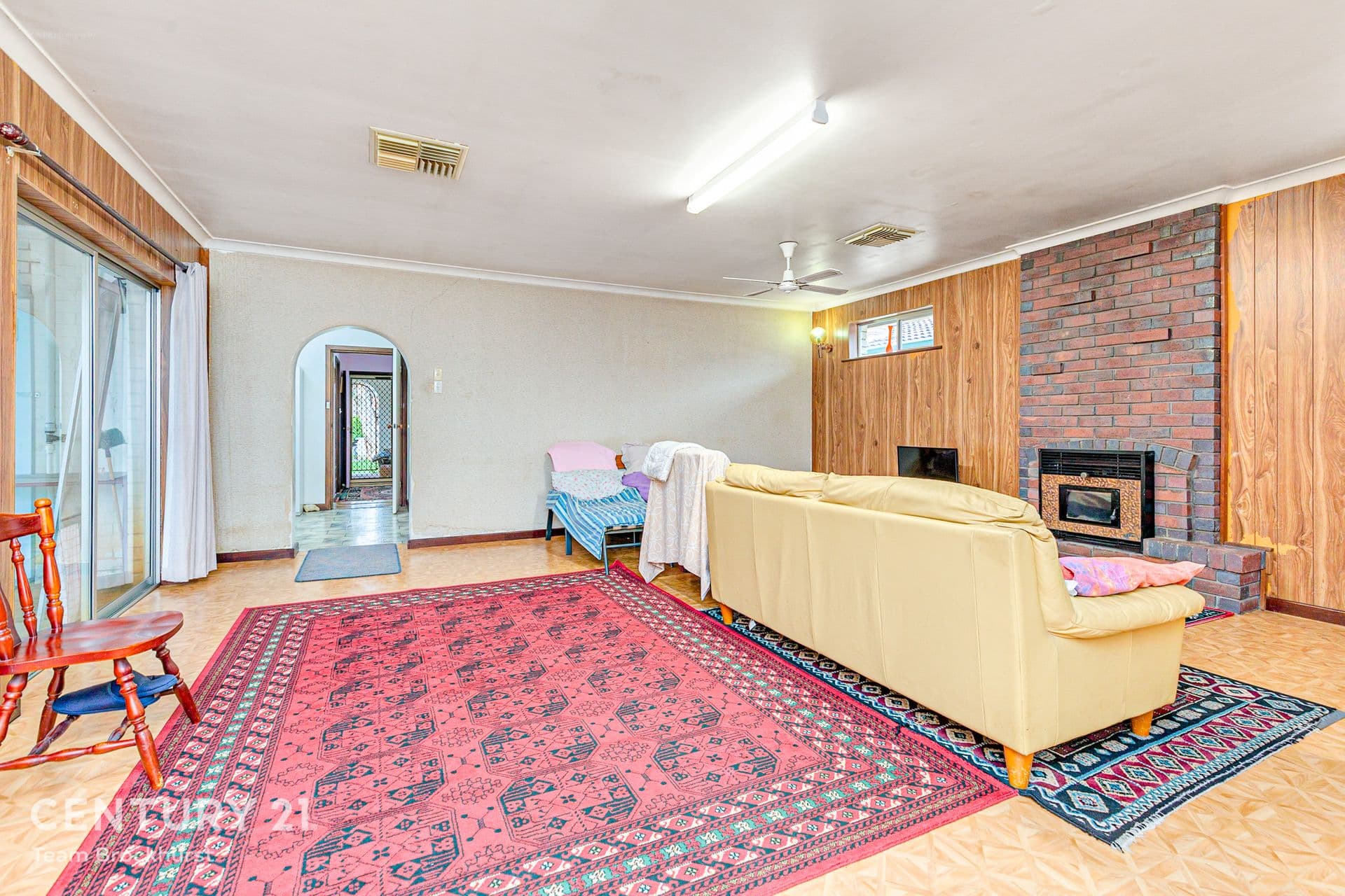 7/10 Warton Rd, Huntingdale, WA, 6110, Gosnells - Thumbnail 3