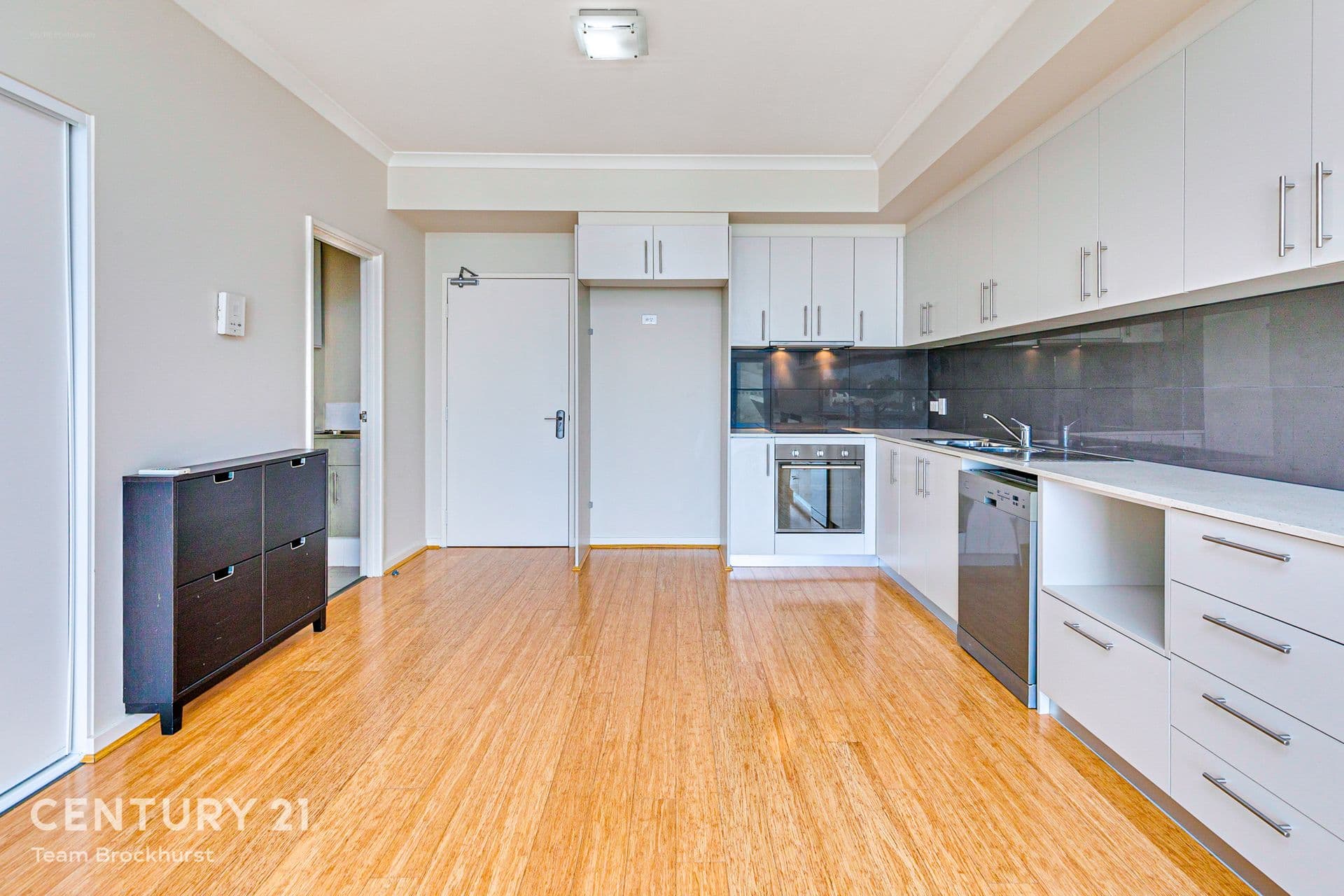 63/177 Stirling Street, Perth, WA, 6000, Perth - Thumbnail 7