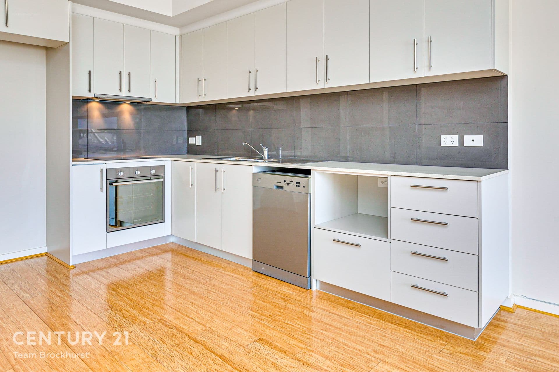63/177 Stirling Street, Perth, WA, 6000, Perth - Thumbnail 6