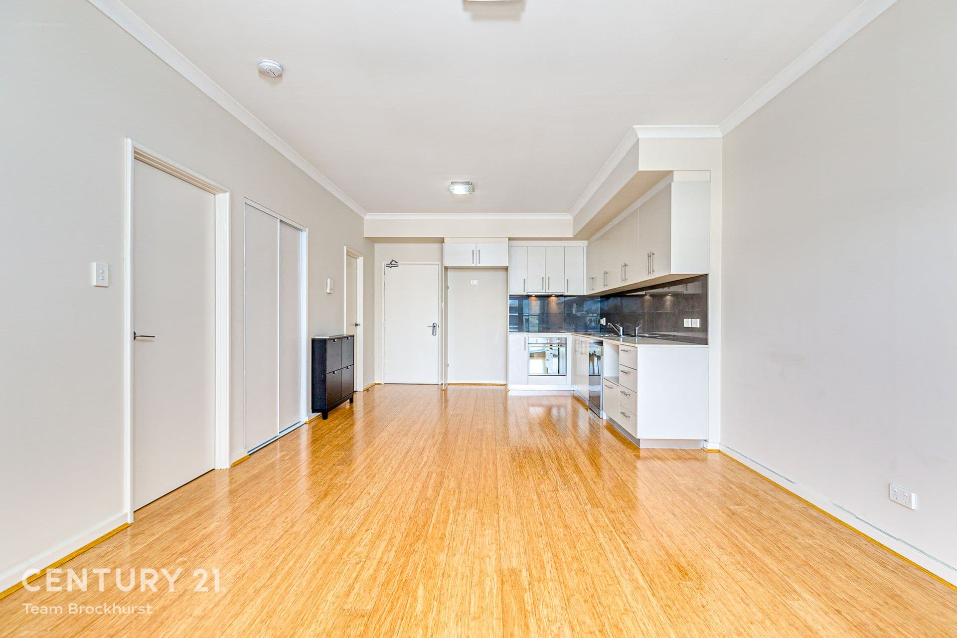 63/177 Stirling Street, Perth, WA, 6000, Perth - Thumbnail 8
