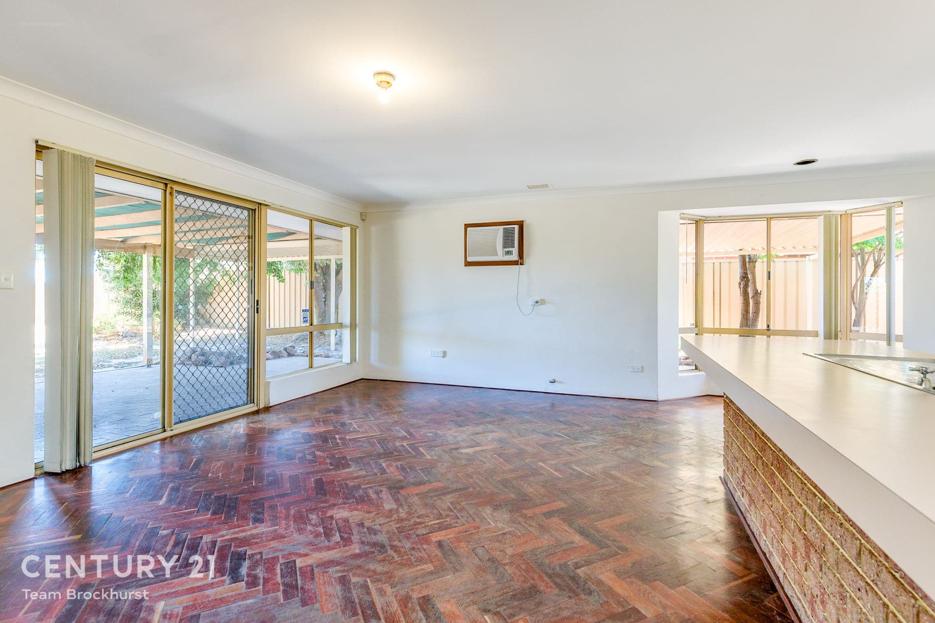 16 Kidman Court, Thornlie, WA, 6108, Thornlie - Thumbnail 6
