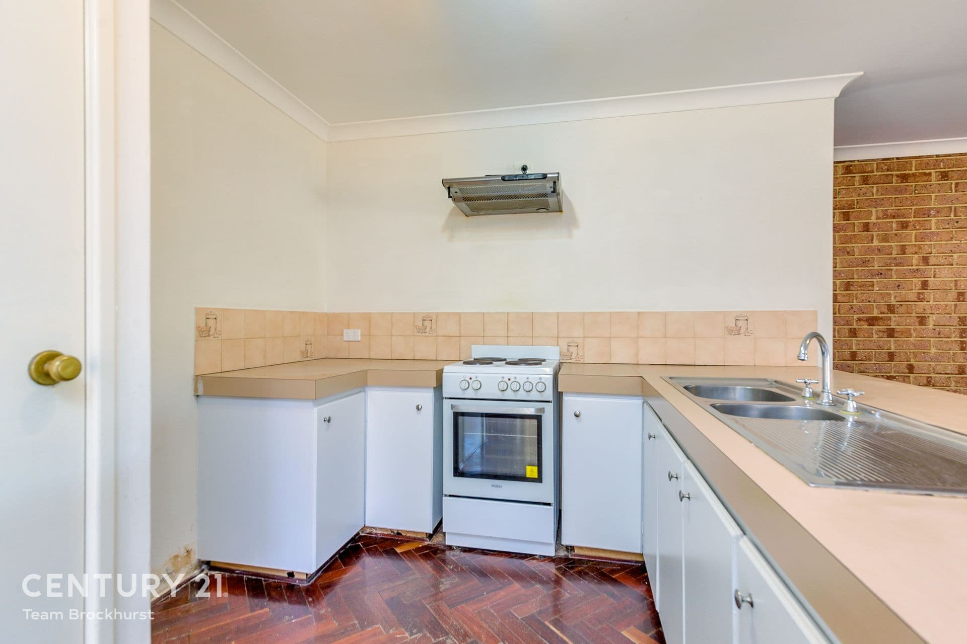 16 Kidman Court, Thornlie, WA, 6108, Thornlie - Thumbnail 8
