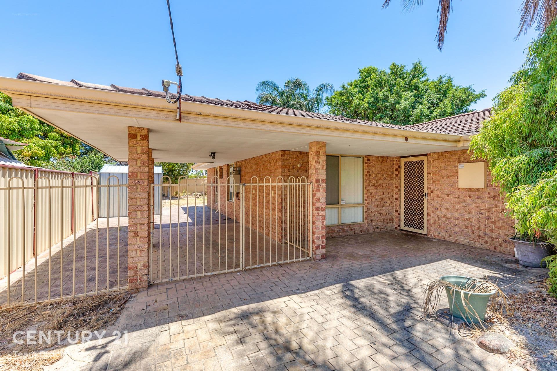 16 Kidman Court, Thornlie, WA, 6108, Thornlie - Thumbnail 4