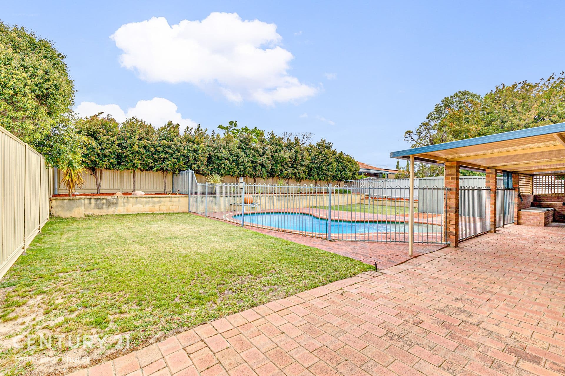 107 Huntingdale Road, Huntingdale, WA, 6110, Huntingdale - Thumbnail 4