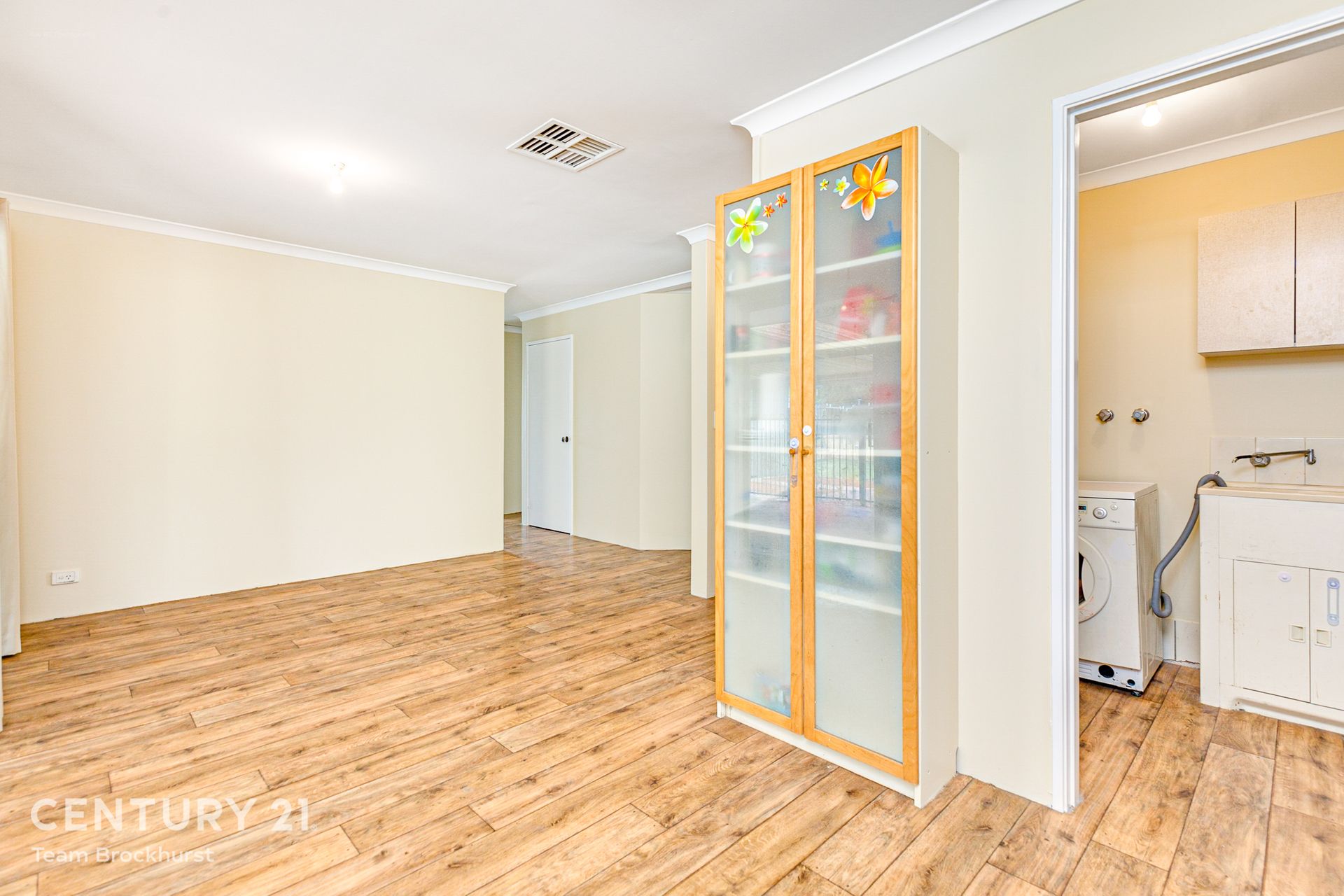 107 Huntingdale Road, Huntingdale, WA, 6110, Huntingdale - Thumbnail 8