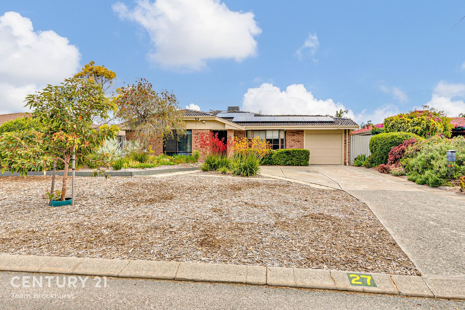 27 Hannan Place, Huntingdale, WA, 6110, Huntingdale - Thumbnail 4