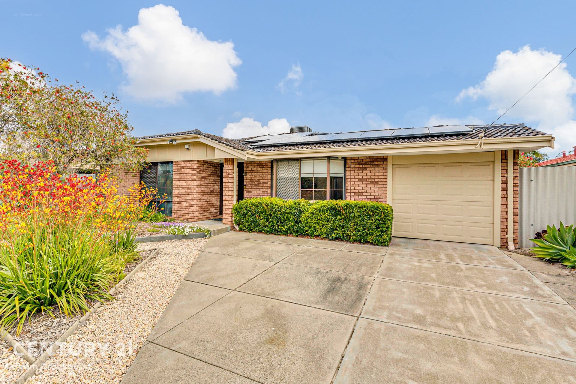 27 Hannan Place, Huntingdale, WA, 6110, Huntingdale - Image 1
