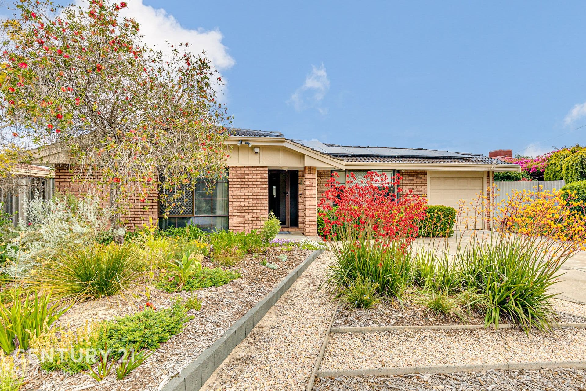 27 Hannan Place, Huntingdale, WA, 6110, Huntingdale - Thumbnail 5