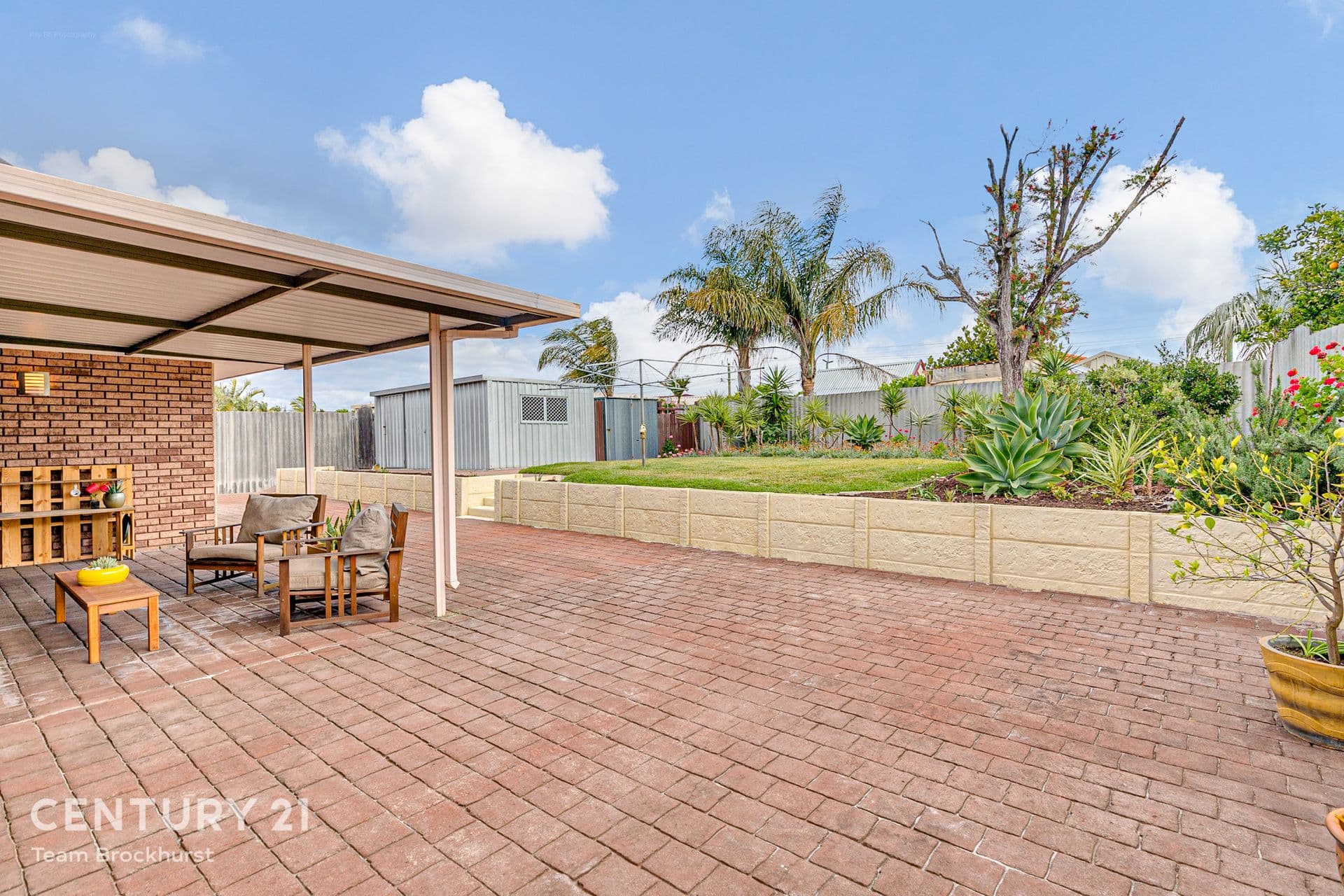 27 Hannan Place, Huntingdale, WA, 6110, Huntingdale - Thumbnail 3