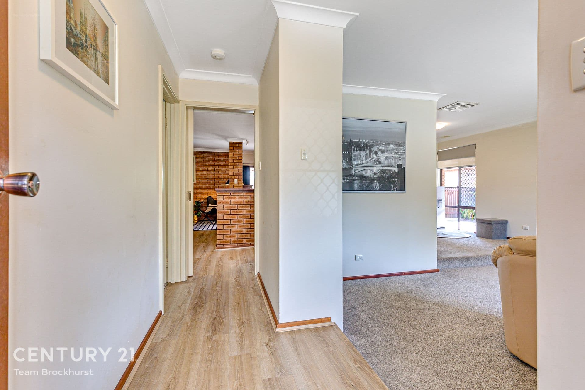 27 Hannan Place, Huntingdale, WA, 6110, Huntingdale - Thumbnail 6