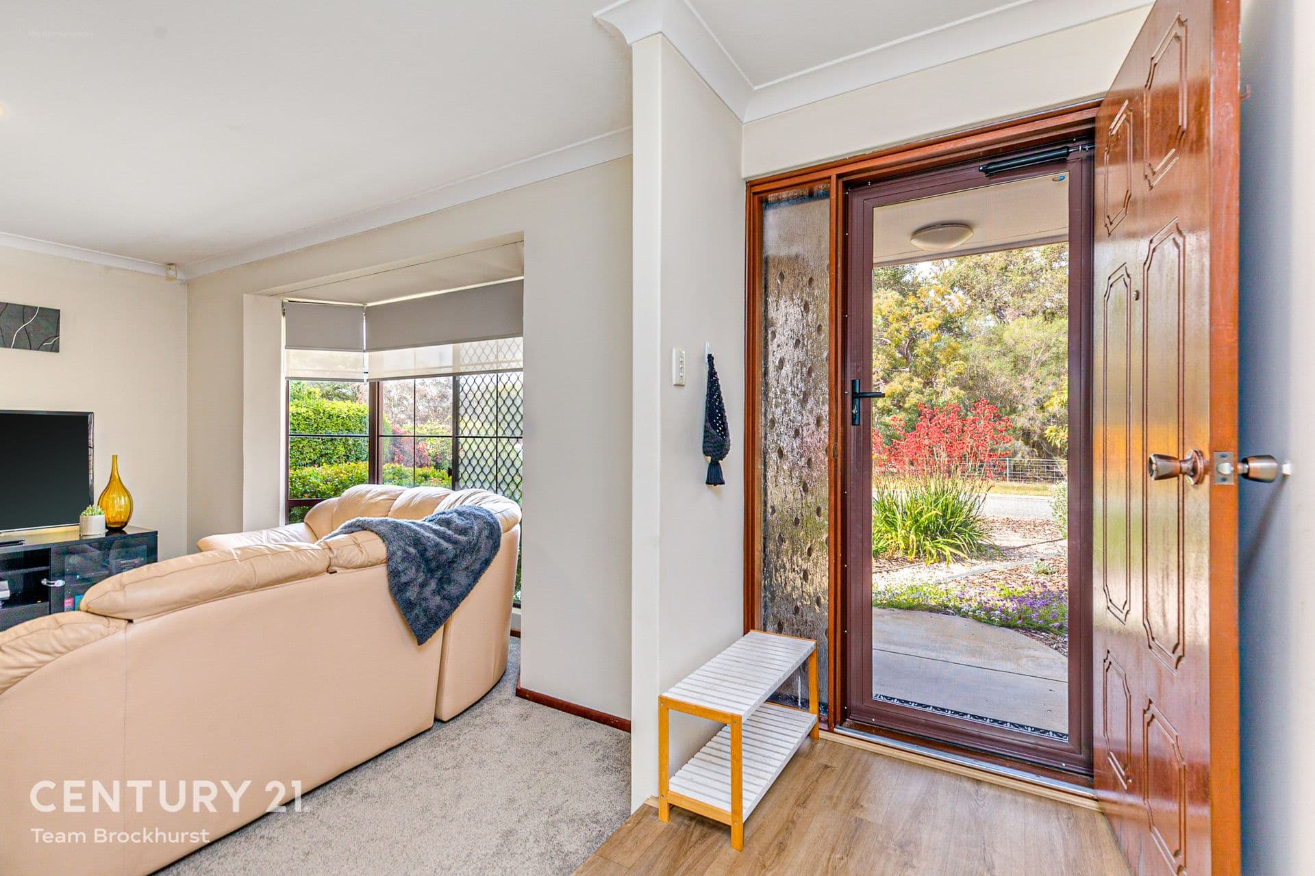 27 Hannan Place, Huntingdale, WA, 6110, Huntingdale - Thumbnail 7