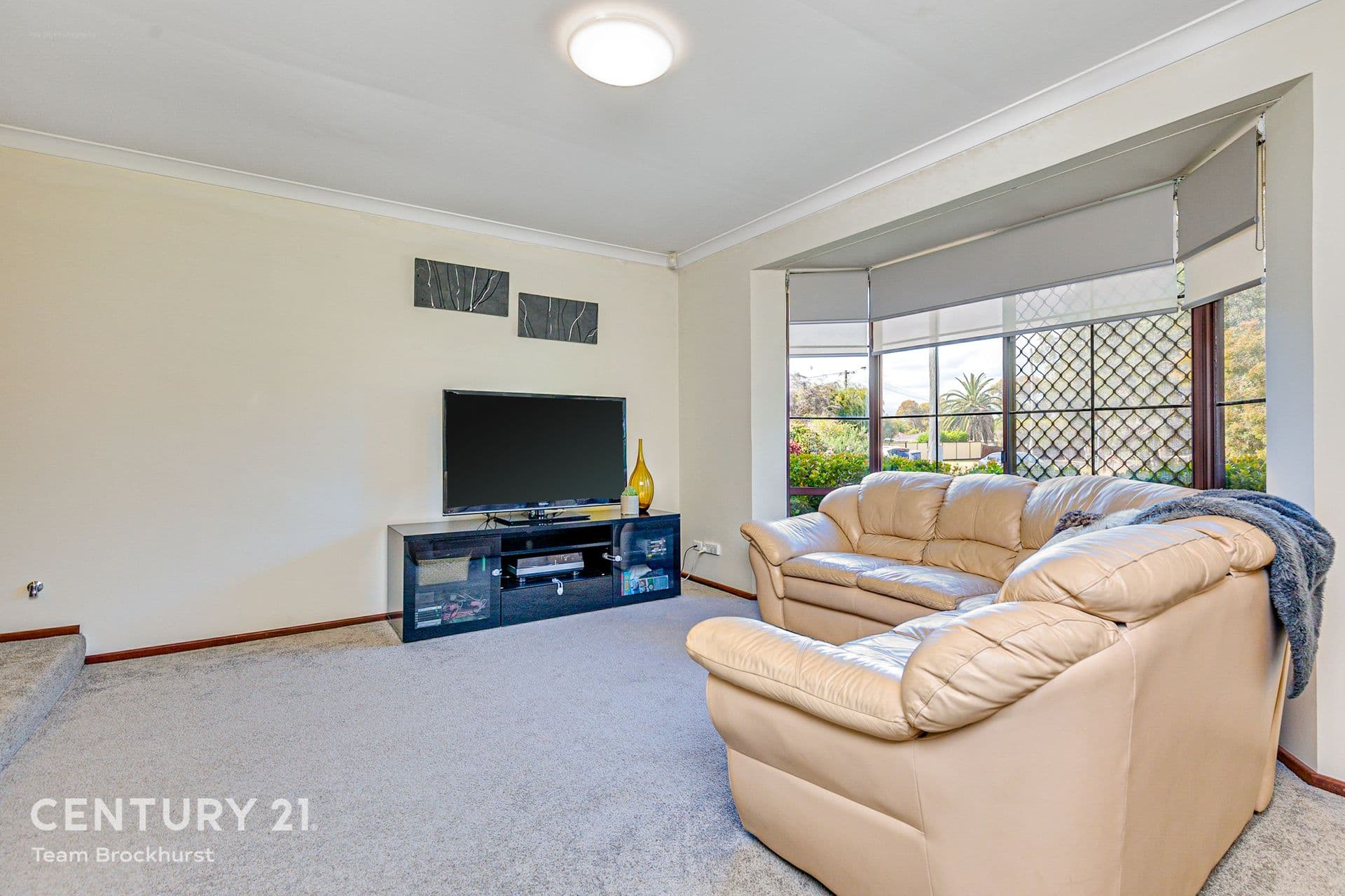 27 Hannan Place, Huntingdale, WA, 6110, Huntingdale - Thumbnail 8