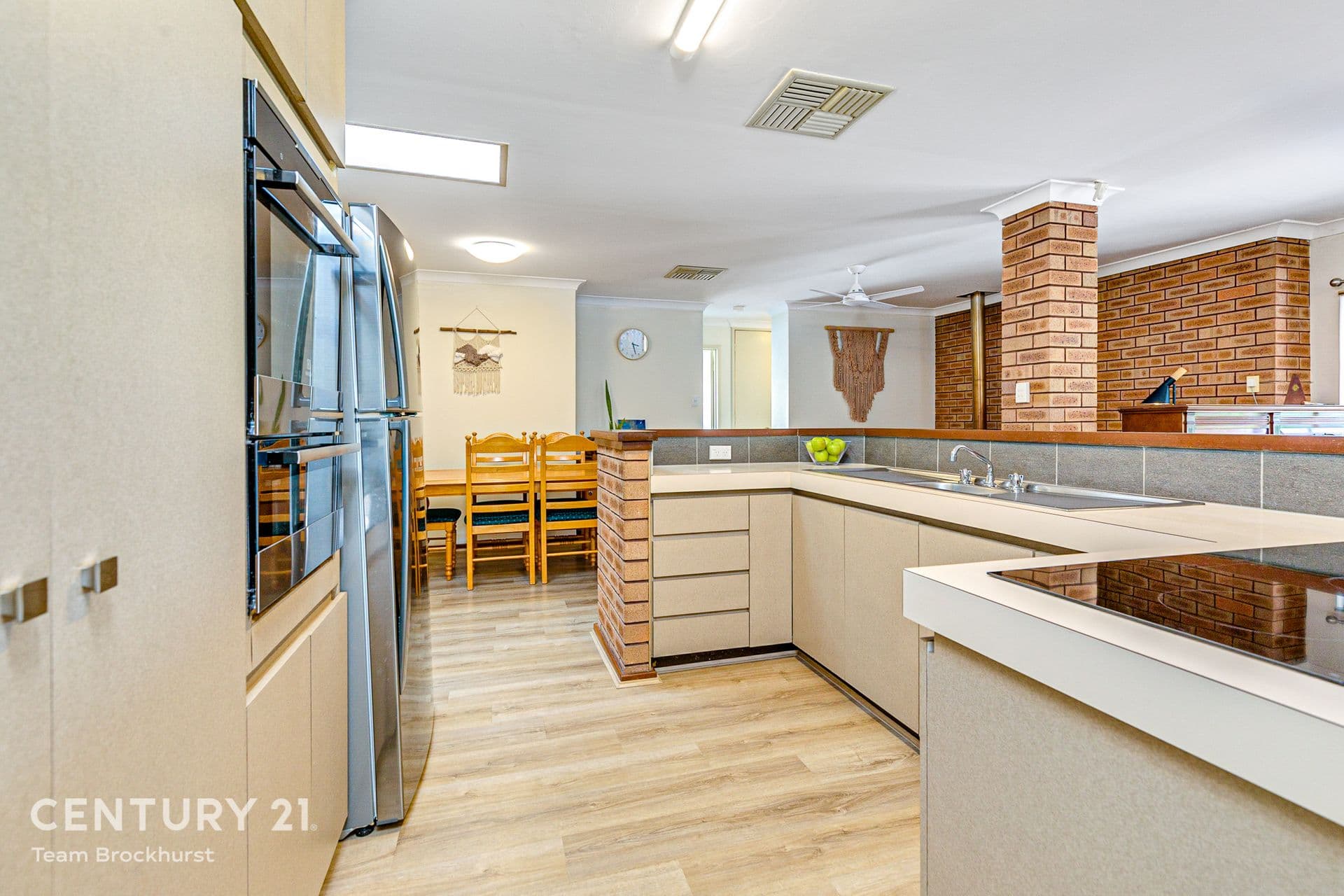 27 Hannan Place, Huntingdale, WA, 6110, Huntingdale - Thumbnail 2