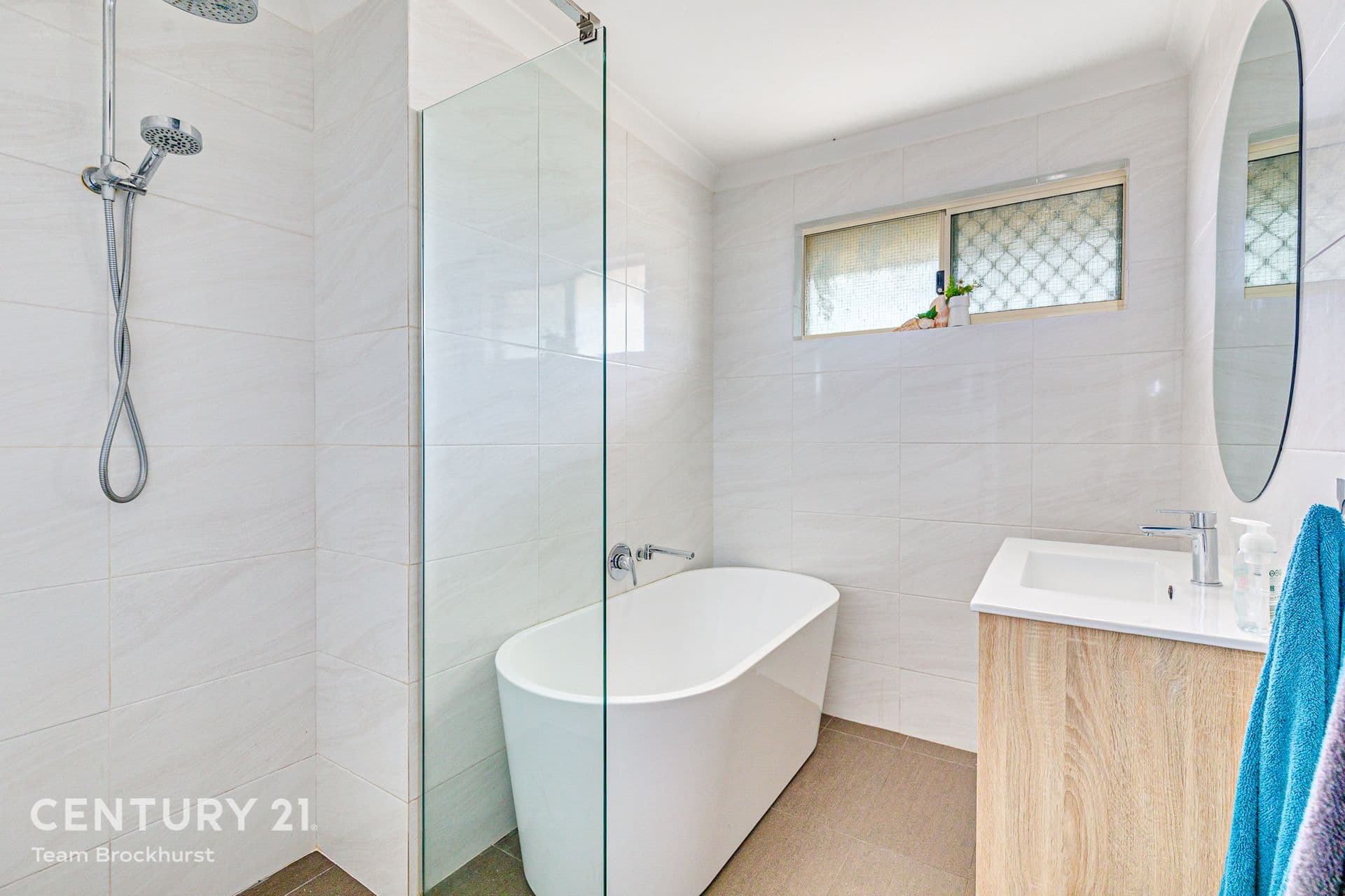 9 Munday Road, High Wycombe, WA, 6057, High Wycombe - Thumbnail 4
