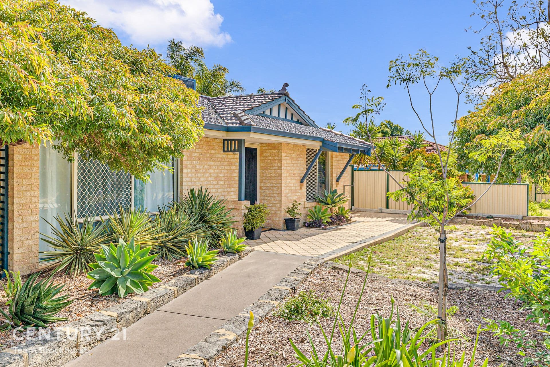 9 Munday Road, High Wycombe, WA, 6057, High Wycombe - Thumbnail 2