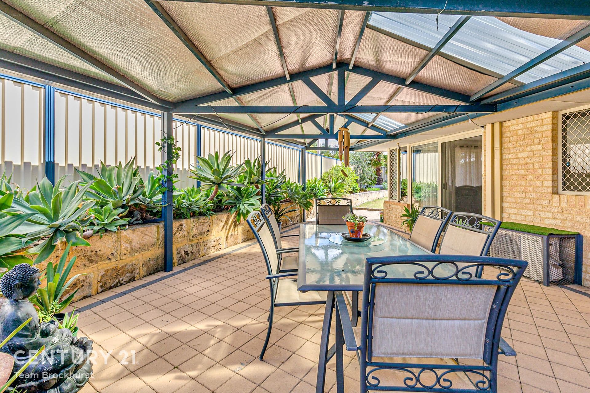 9 Munday Road, High Wycombe, WA, 6057, High Wycombe - Image 1