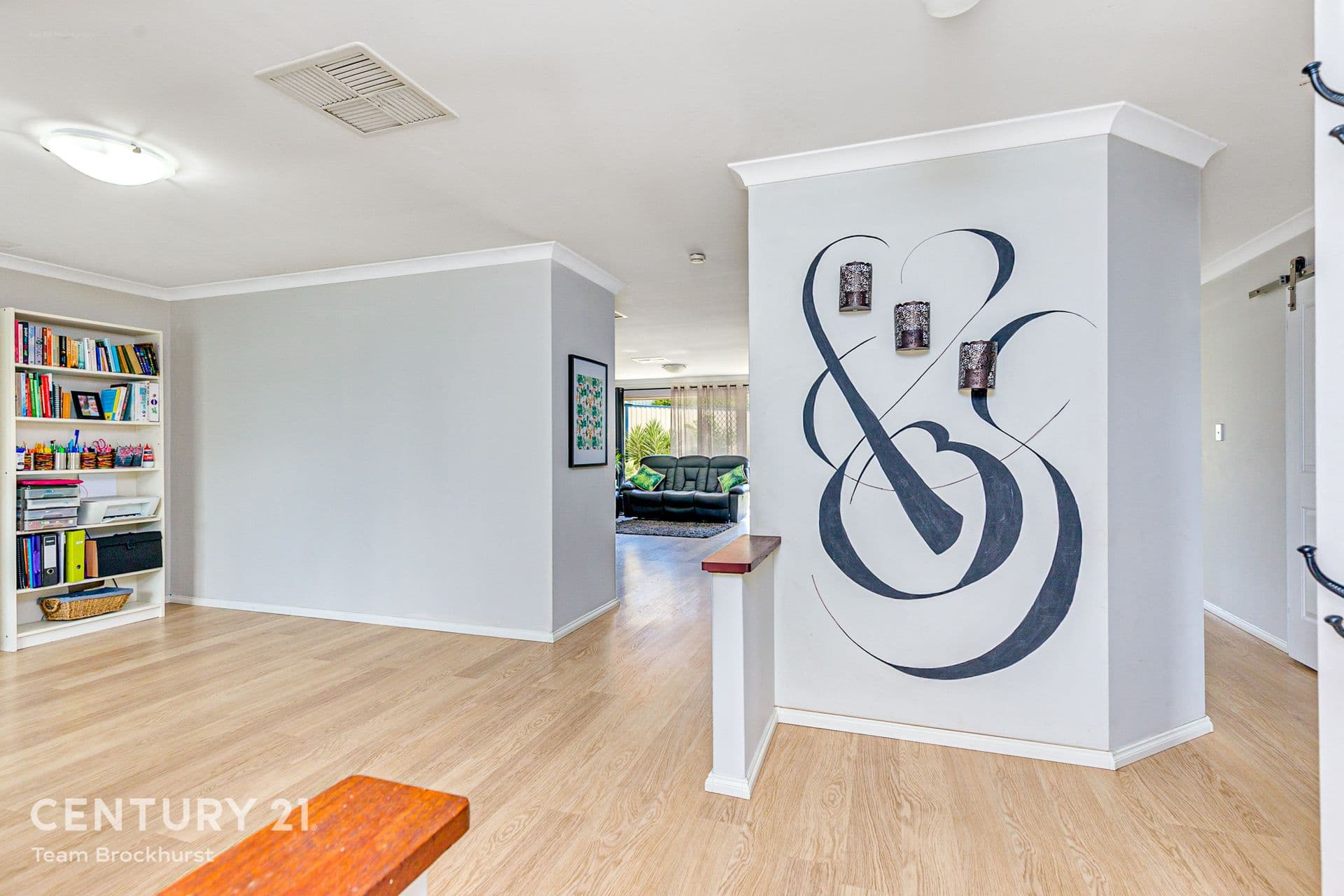 9 Munday Road, High Wycombe, WA, 6057, High Wycombe - Thumbnail 5