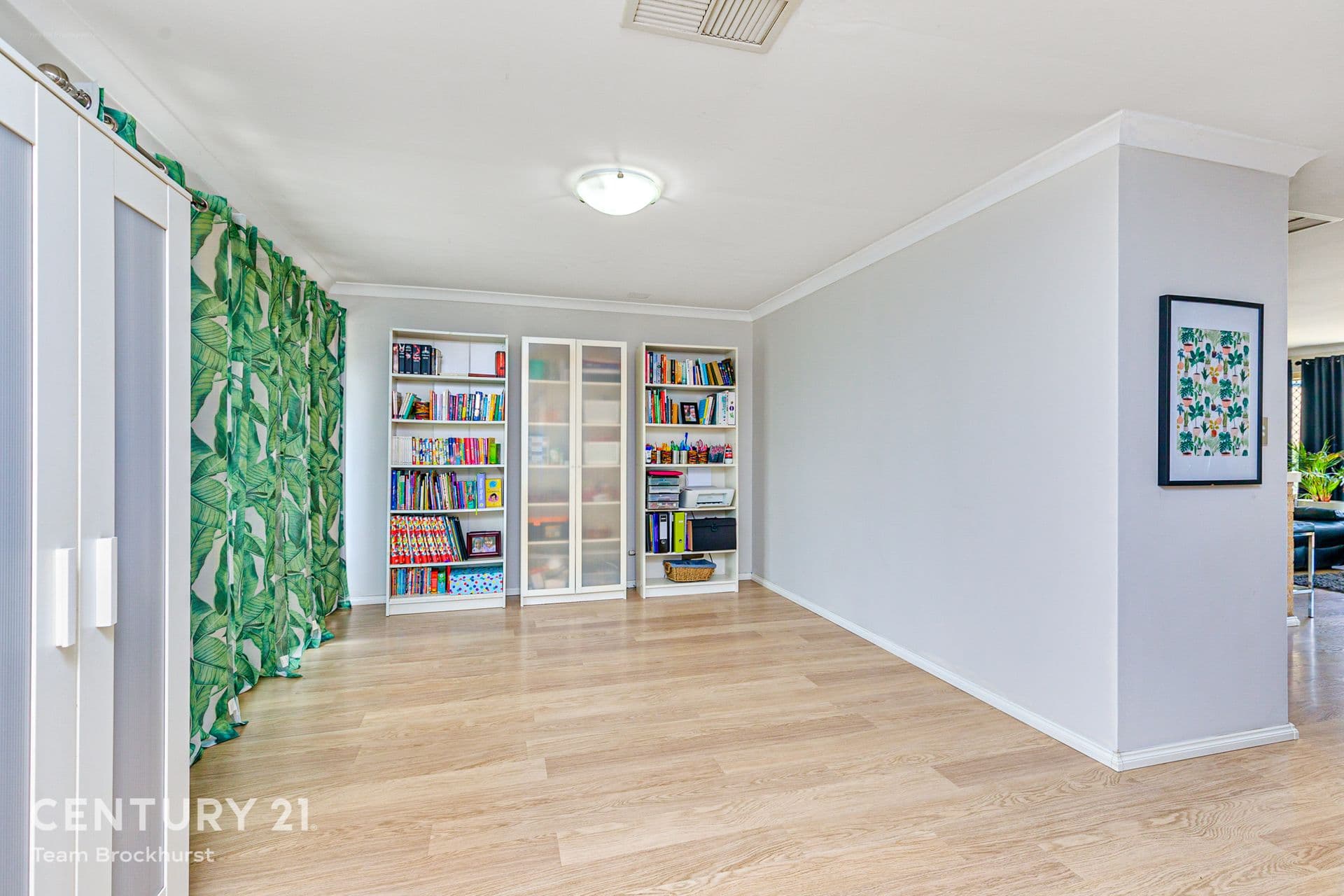 9 Munday Road, High Wycombe, WA, 6057, High Wycombe - Thumbnail 6