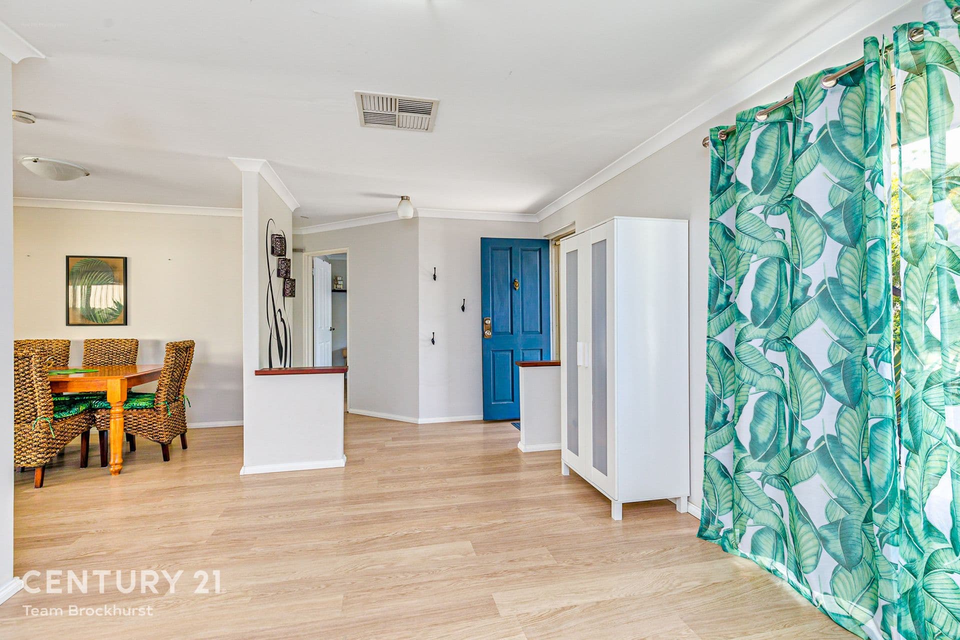 9 Munday Road, High Wycombe, WA, 6057, High Wycombe - Thumbnail 7