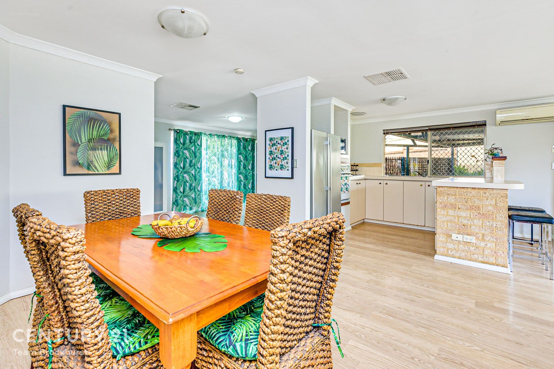 9 Munday Road, High Wycombe, WA, 6057, High Wycombe - Thumbnail 8