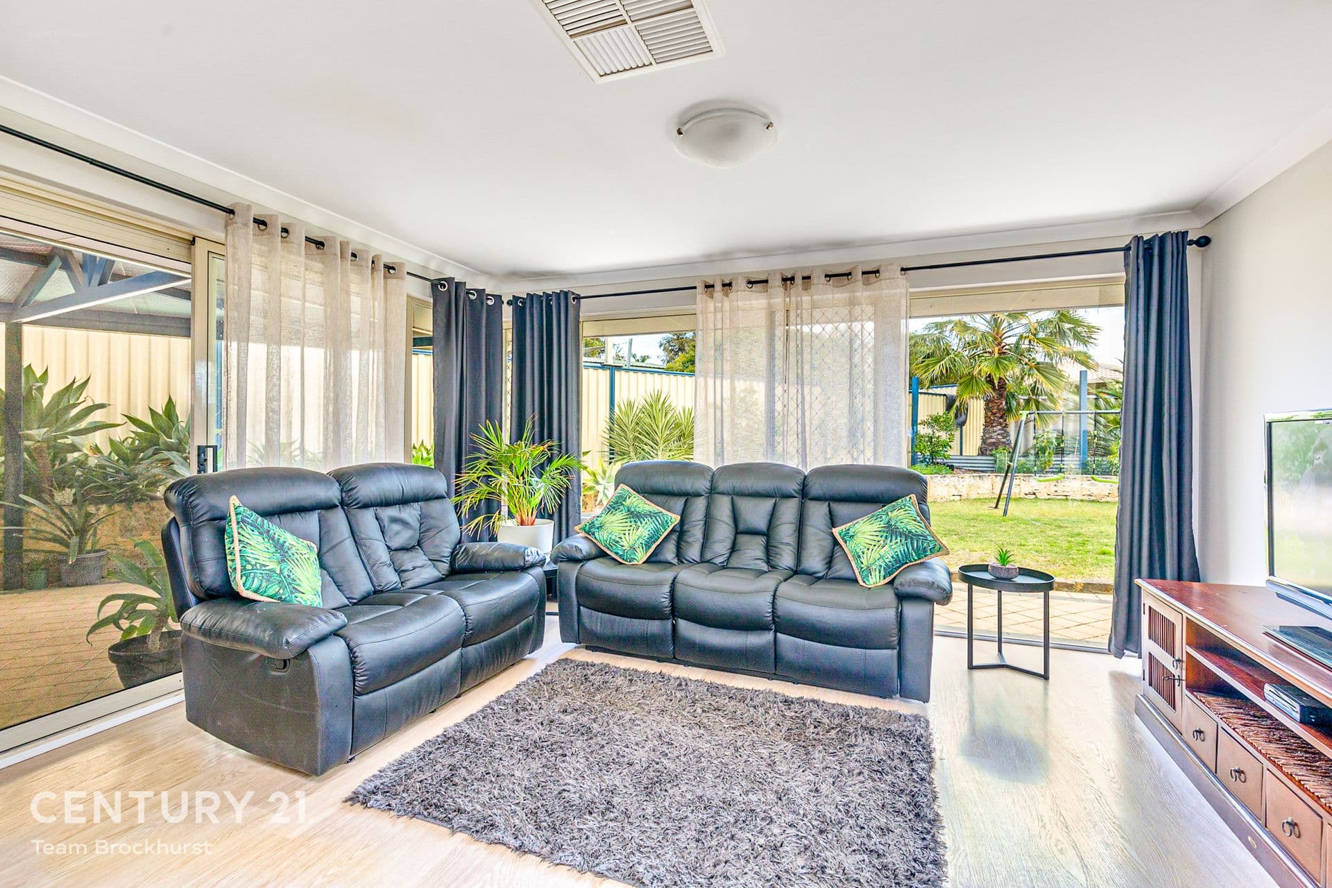 9 Munday Road, High Wycombe, WA, 6057, High Wycombe - Thumbnail 3