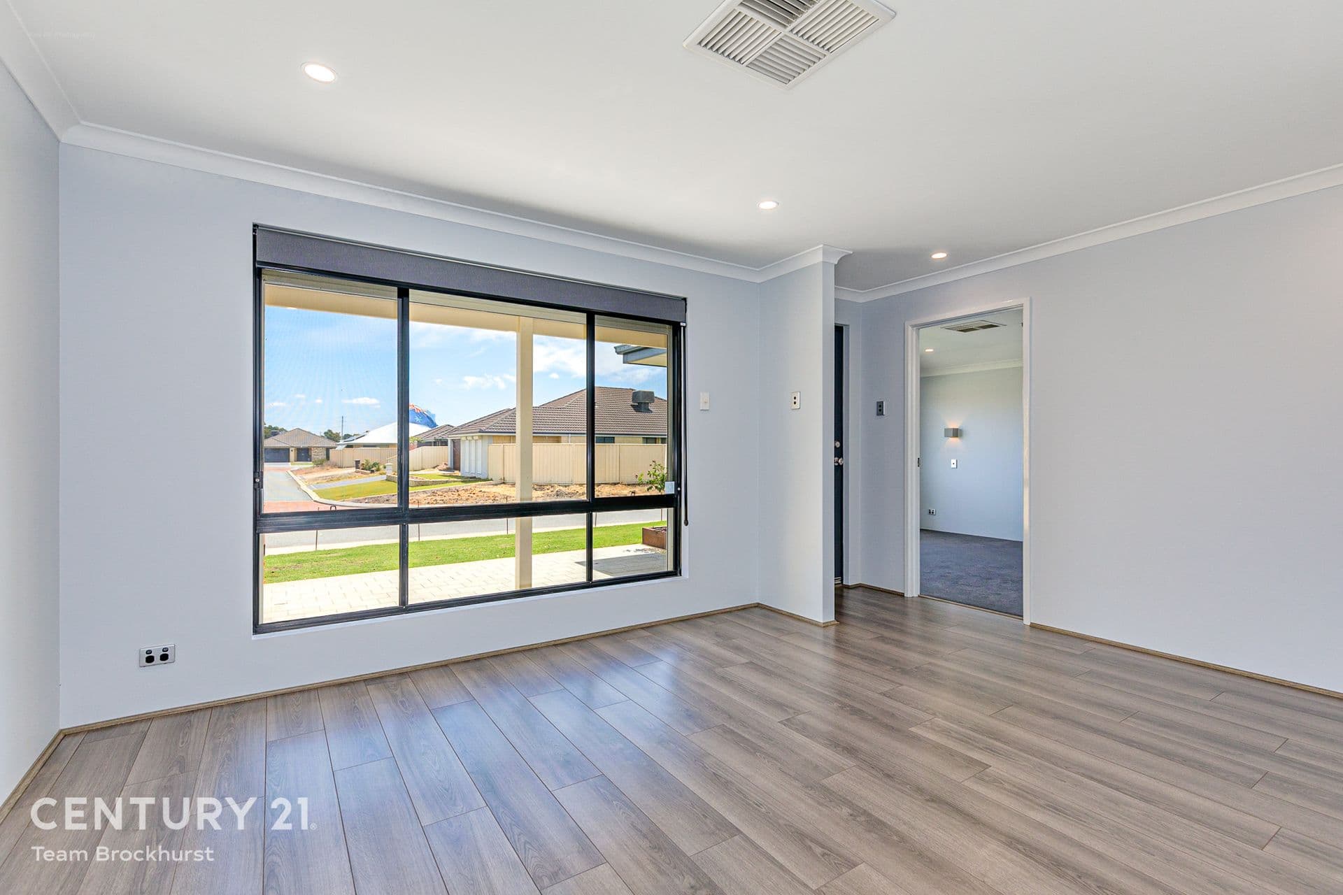 15 Walpole Way, Gosnells, WA, 6110, Gosnells - Thumbnail 6