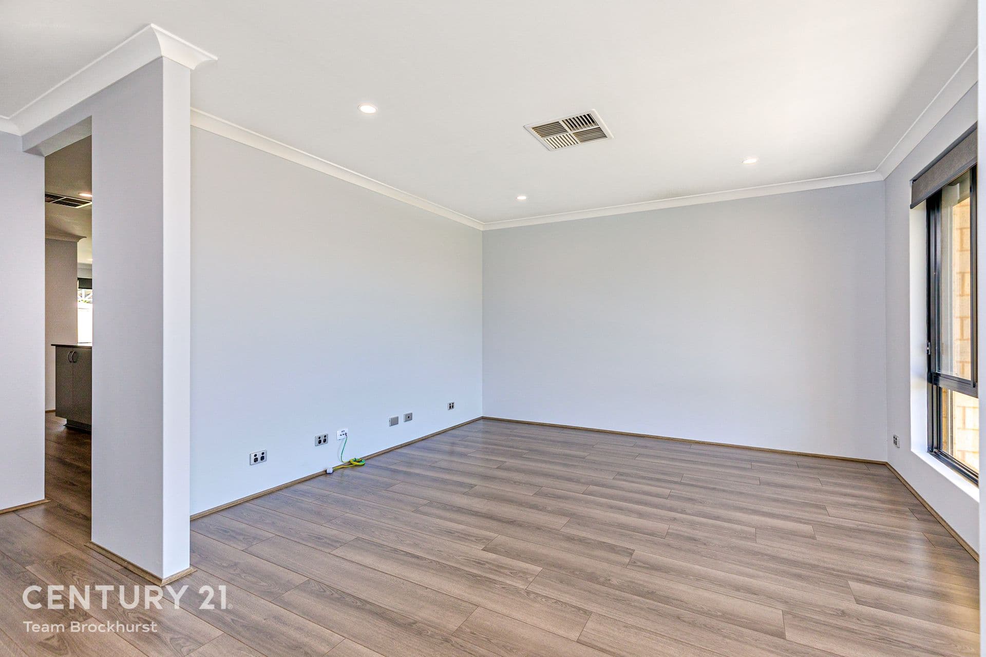 15 Walpole Way, Gosnells, WA, 6110, Gosnells - Thumbnail 8