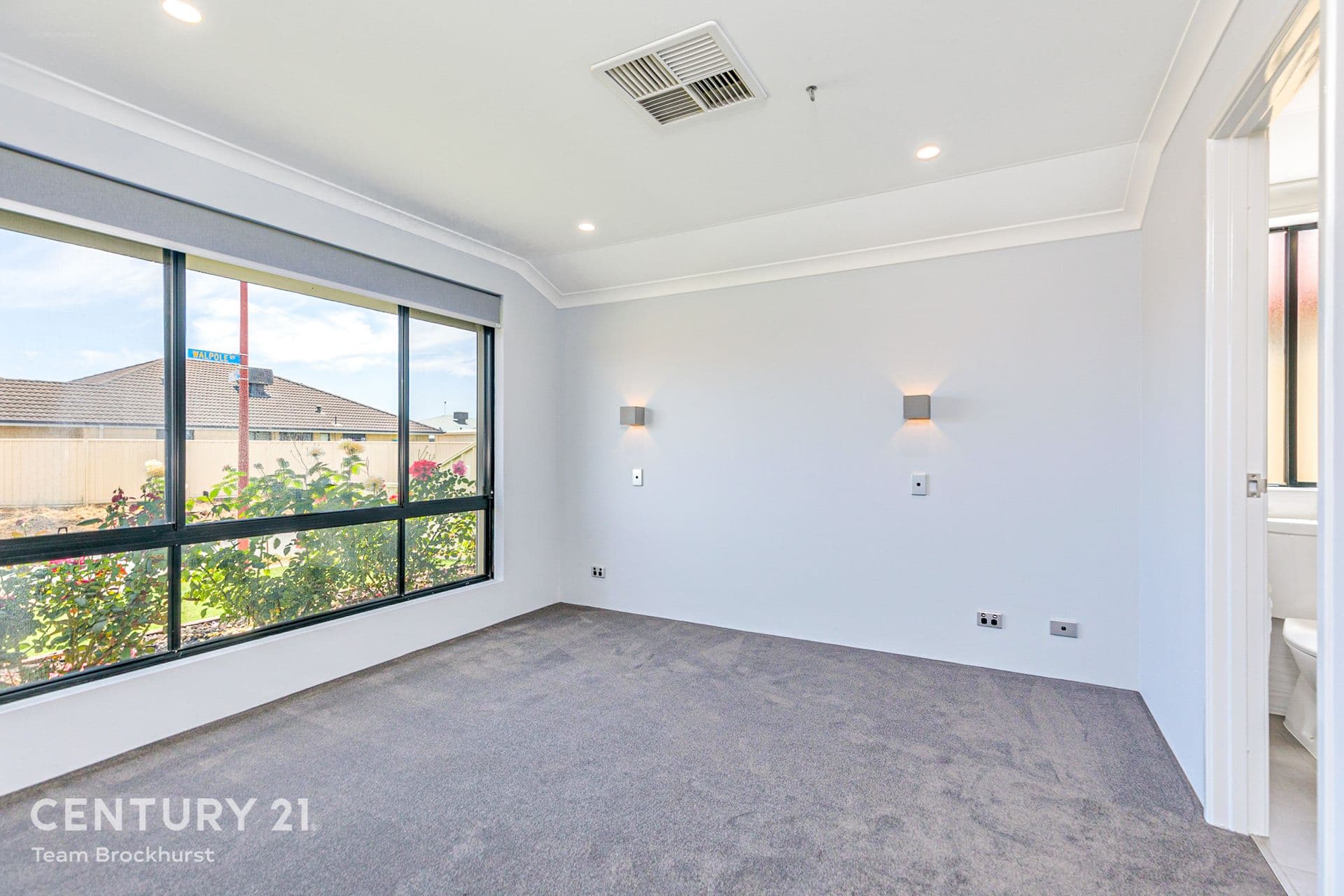 15 Walpole Way, Gosnells, WA, 6110, Gosnells - Thumbnail 7