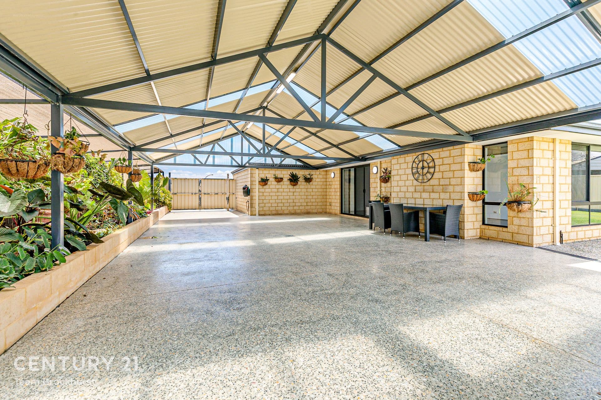 15 Walpole Way, Gosnells, WA, 6110, Gosnells - Thumbnail 3