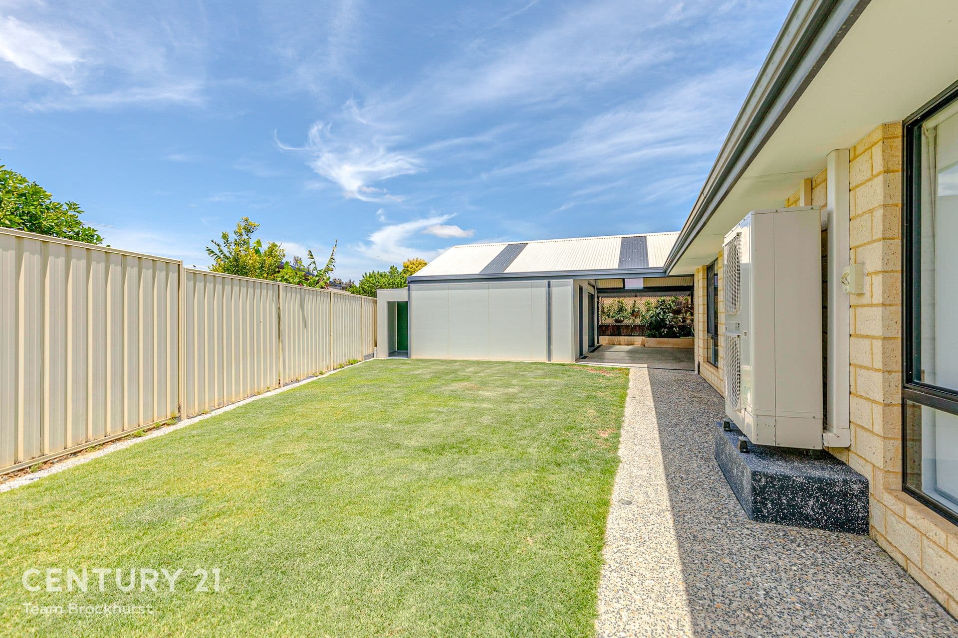 15 Walpole Way, Gosnells, WA, 6110, Gosnells - Thumbnail 4