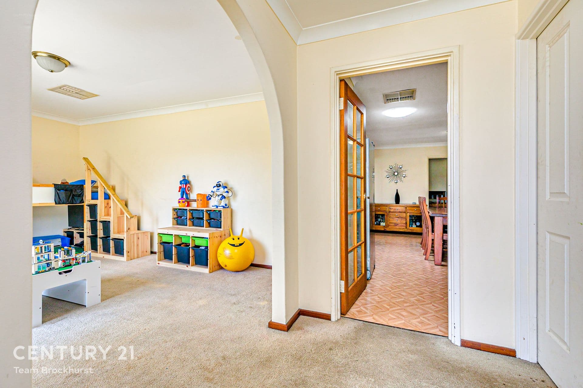 7/10 Warton Rd, Huntingdale, WA, 6110, Huntingdale - Thumbnail 6