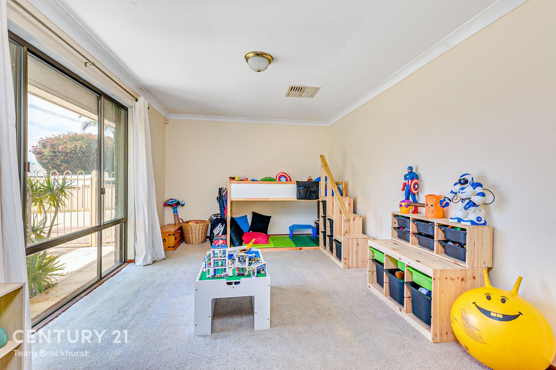 7/10 Warton Rd, Huntingdale, WA, 6110, Huntingdale - Thumbnail 7