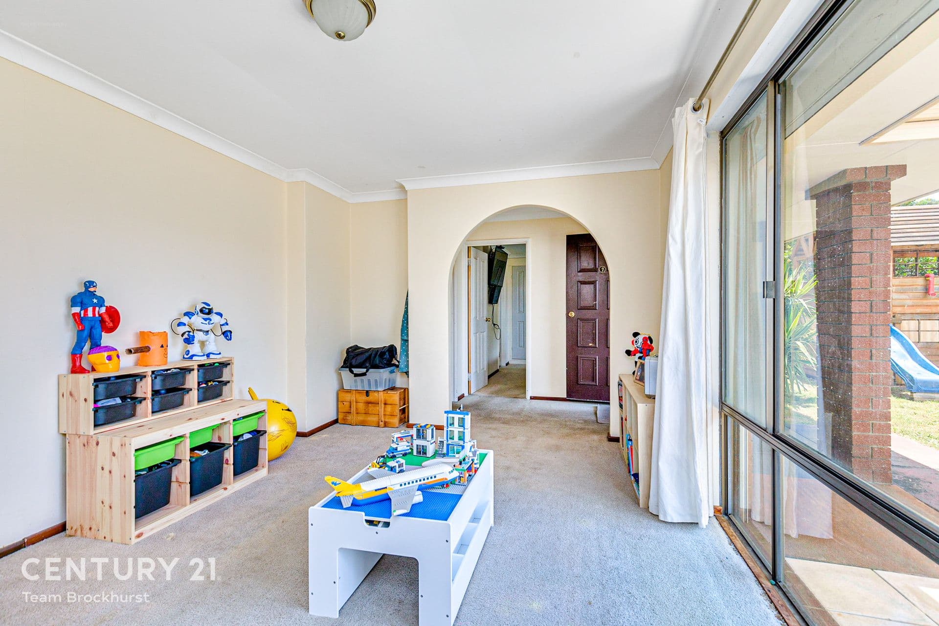 7/10 Warton Rd, Huntingdale, WA, 6110, Huntingdale - Thumbnail 8