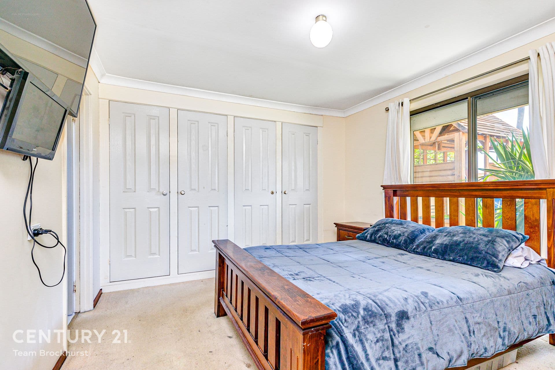 7/10 Warton Rd, Huntingdale, WA, 6110, Huntingdale - Thumbnail 4