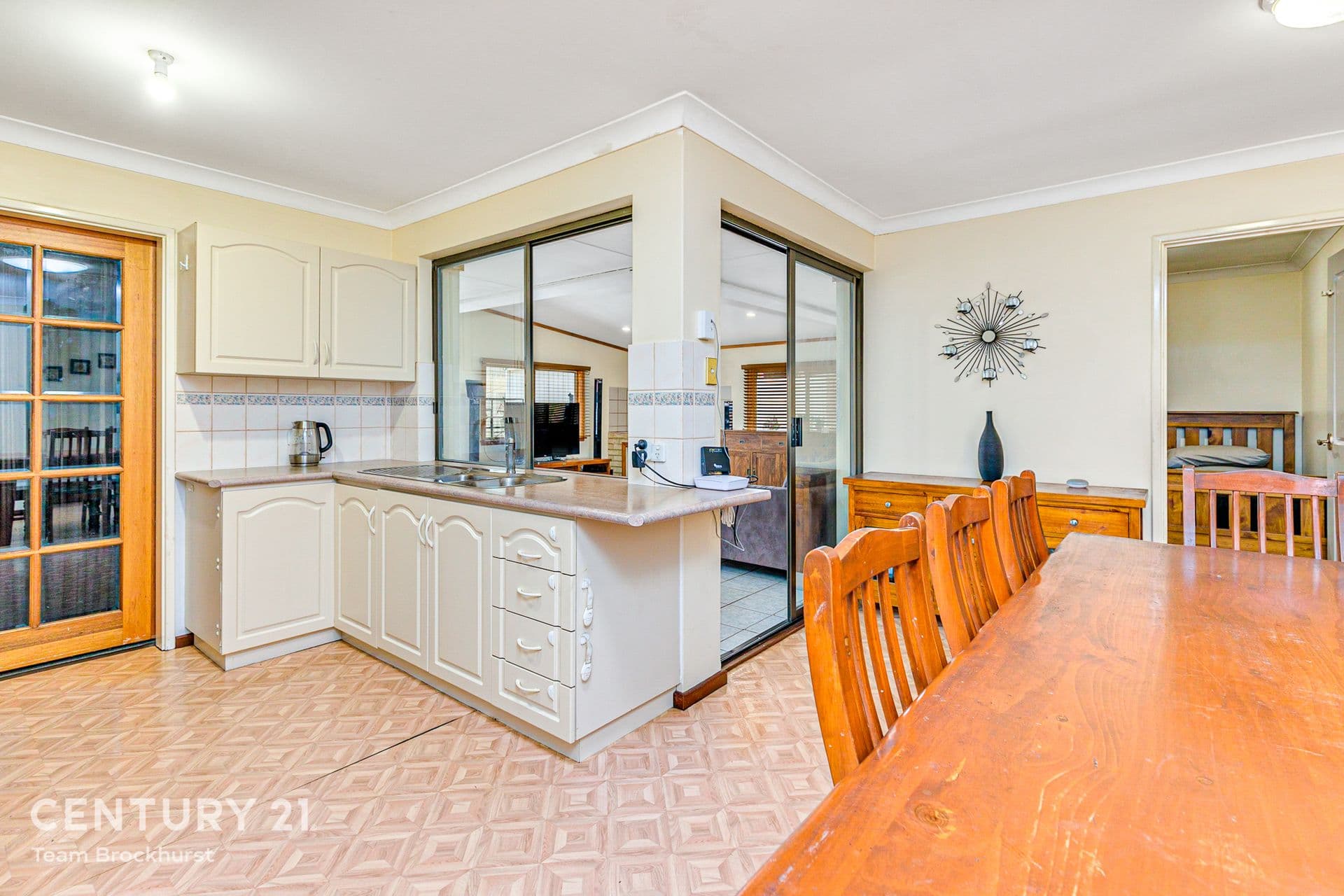 7/10 Warton Rd, Huntingdale, WA, 6110, Huntingdale - Thumbnail 3