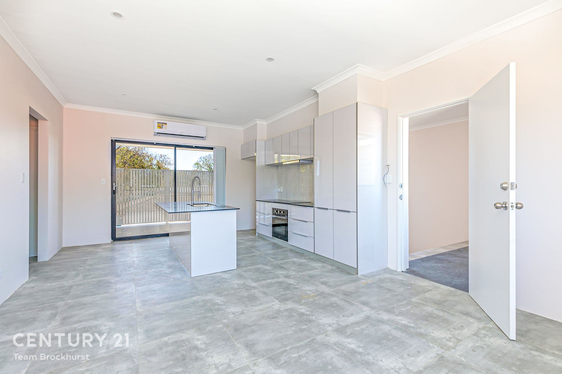 7/276 Spencer Road, Thornlie, WA, 6108, Thornlie - Thumbnail 6