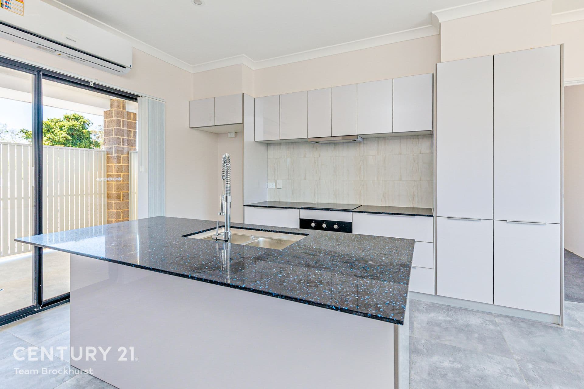 7/276 Spencer Road, Thornlie, WA, 6108, Thornlie - Thumbnail 8