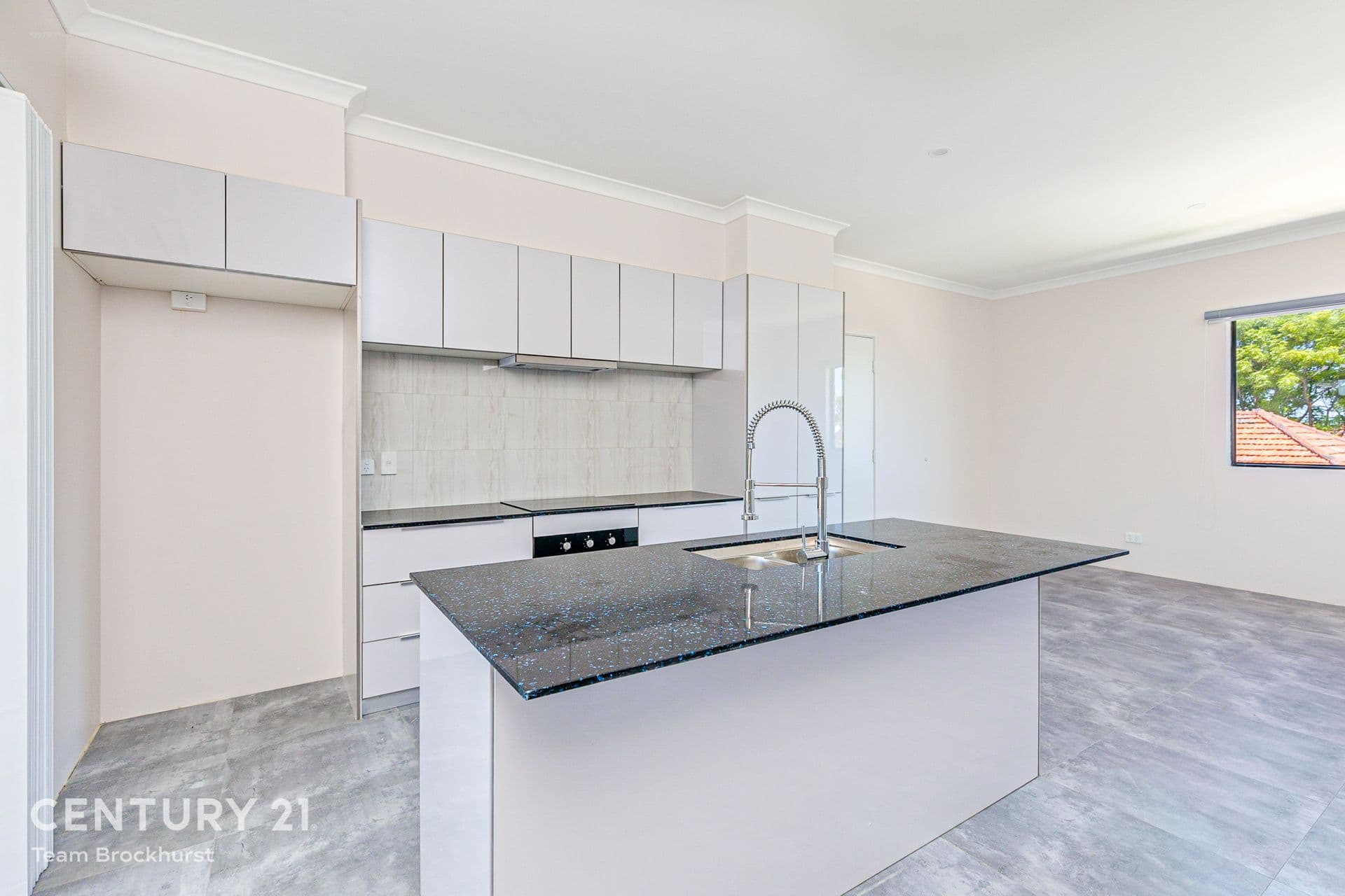 7/276 Spencer Road, Thornlie, WA, 6108, Thornlie - Thumbnail 7