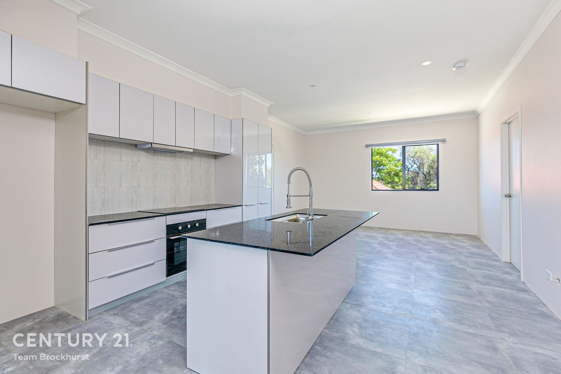 7/276 Spencer Road, Thornlie, WA, 6108, Thornlie - Image 1