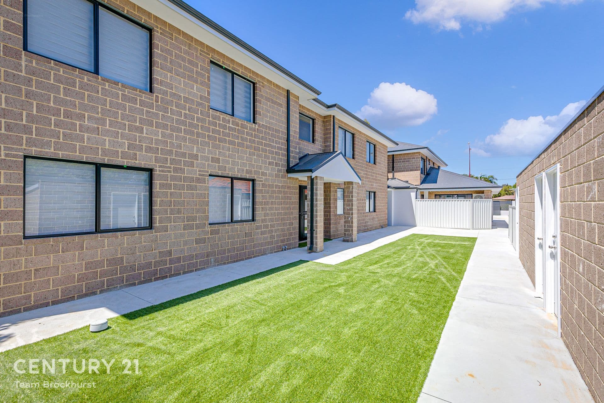 7/276 Spencer Road, Thornlie, WA, 6108, Thornlie - Thumbnail 3