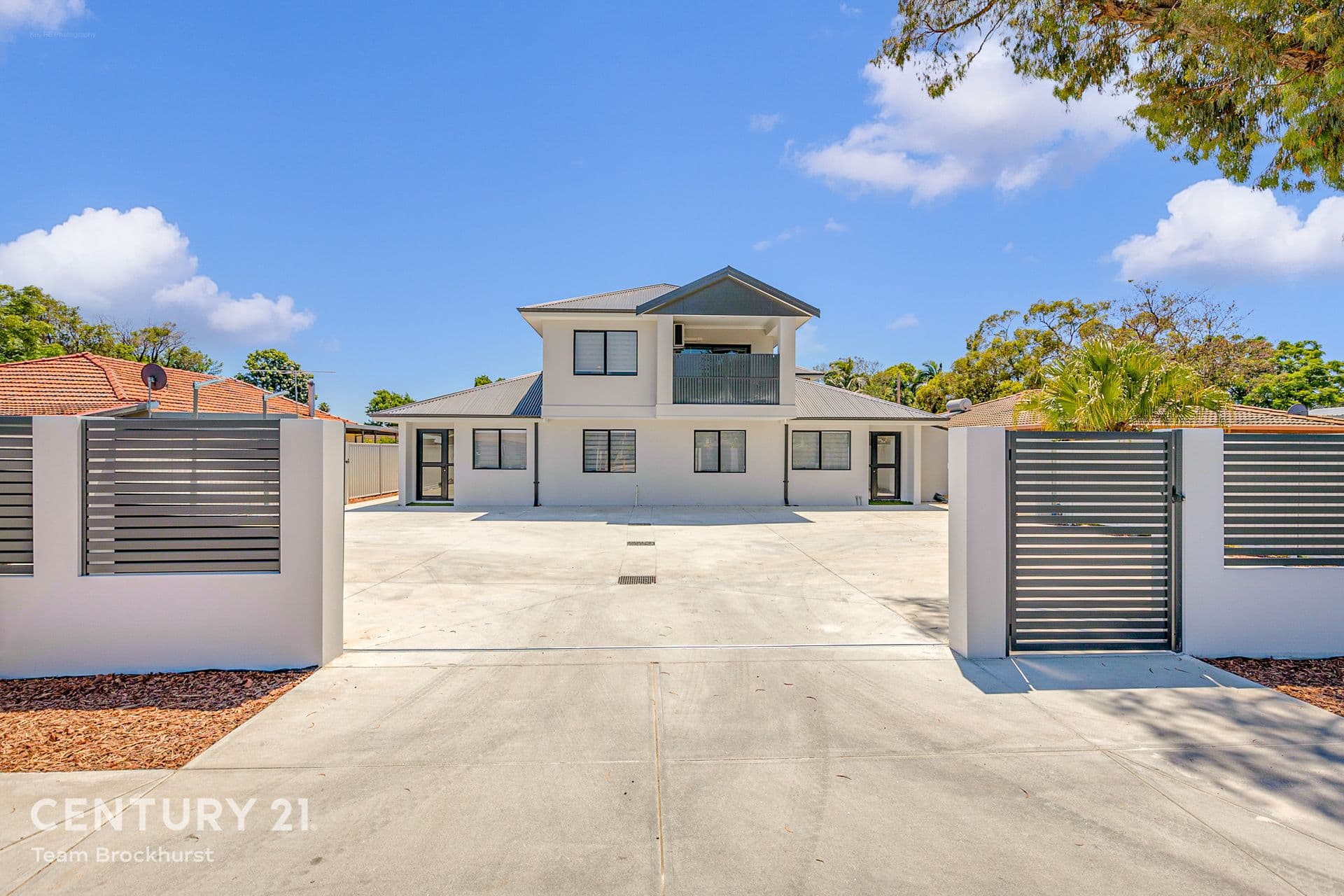 7/276 Spencer Road, Thornlie, WA, 6108, Thornlie - Thumbnail 2