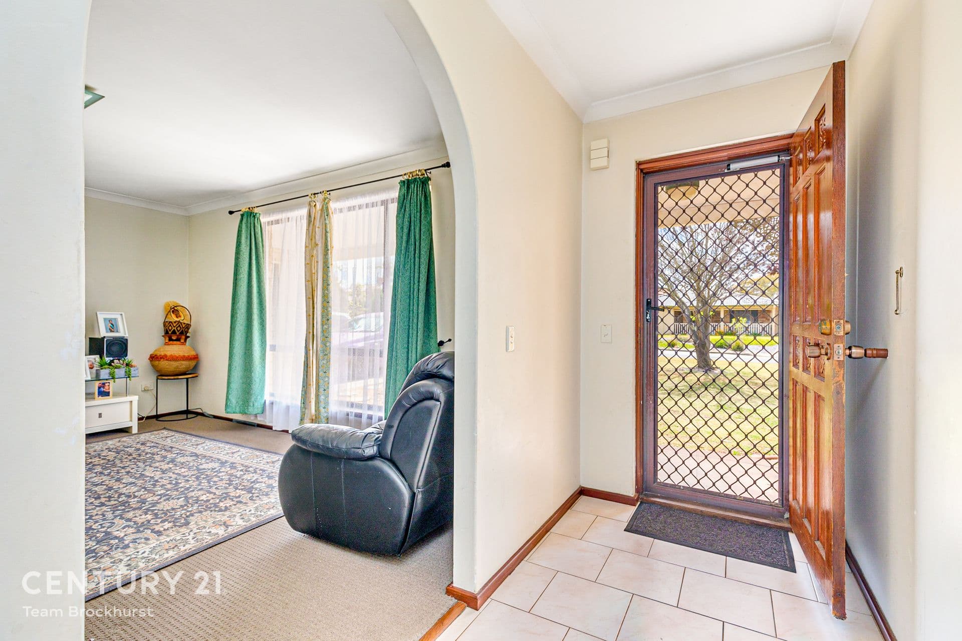 7/10 Warton Rd, Huntingdale, WA, 6110, Willetton - Thumbnail 5