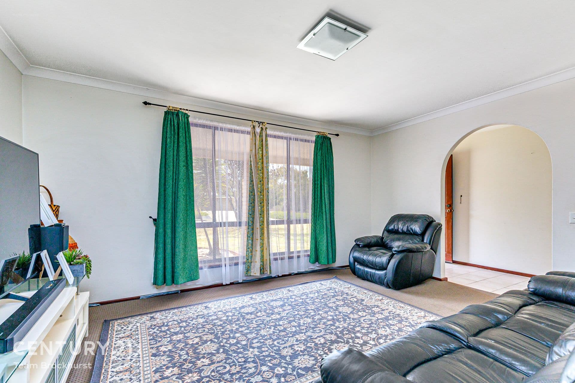 7/10 Warton Rd, Huntingdale, WA, 6110, Willetton - Thumbnail 7